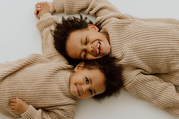 Fotografin, Wangen im Allgäu, Kinderfotografie, Kindergartenfotografin, Lindau, Memmingen.060