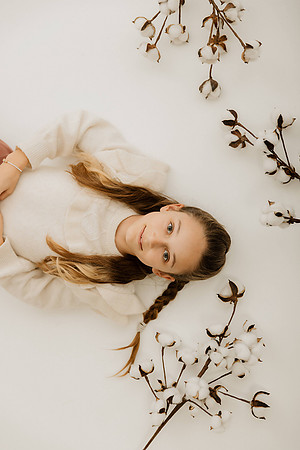 Fotograf, Bad Waldsee, Fotostudio, Kinderfotografie und Schwangerschaftsfotografiie