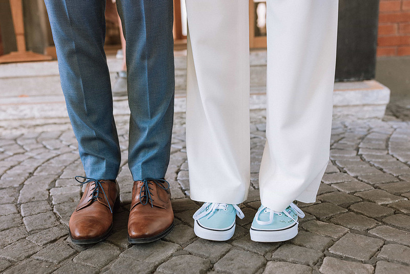 Standesamtliche Hochzeit Lindau Toskana Park