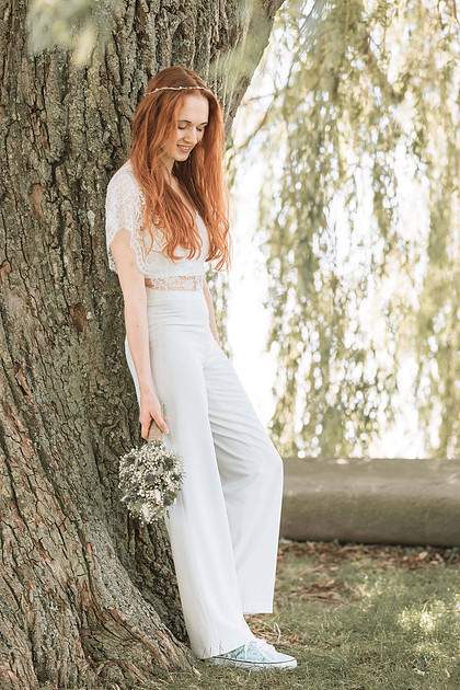 Standesamtliche Hochzeit Lindau Toskana Park