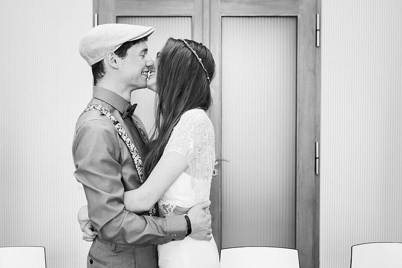 Standesamtliche Hochzeit Lindau Toskana Park