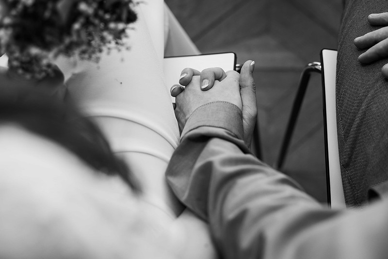 Standesamtliche Hochzeit Lindau Toskana Park