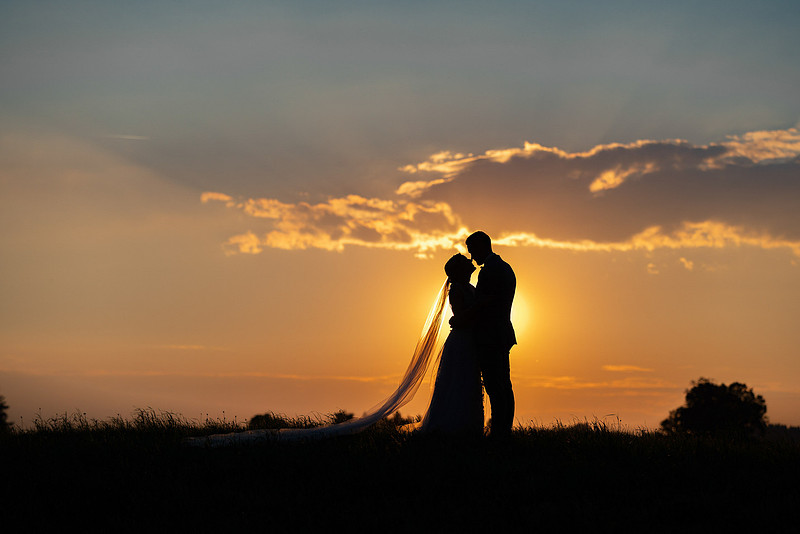 zeitlose Hochzeitsfotografie Wohncocktail Jocham Wangen Design Location