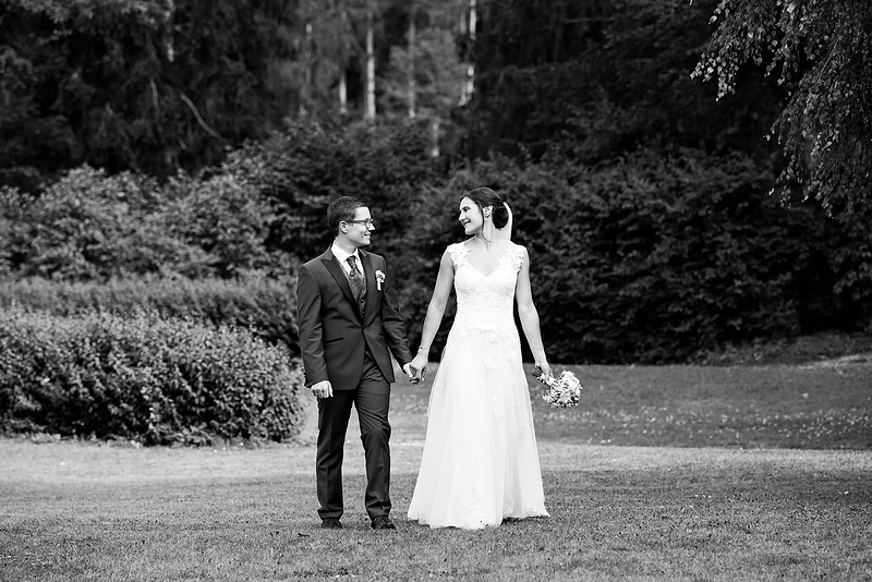 4Real-Photography-Hochzeitsfotograf-Leutkirch-Schloss-Zeil.004