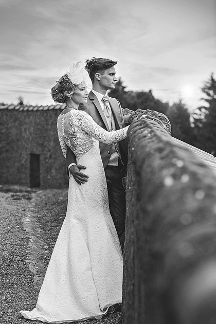 4Real-Photography-Hochzeitsfotograf-Leutkirch-Schloss-Zeil.005