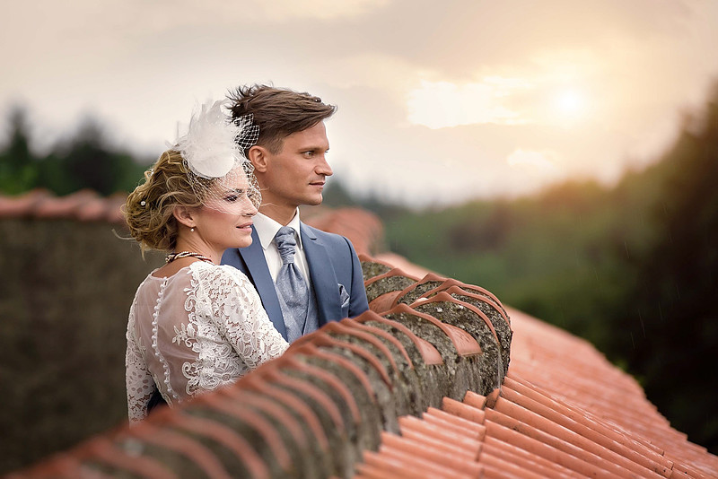 4Real-Photography-Hochzeitsfotograf-Leutkirch-Schloss-Zeil.006
