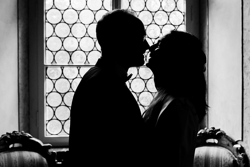 4Real-Photography-Hochzeitsfotograf-Leutkirch-Schloss-Zeil.010