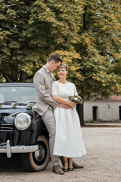 4Real-Photography-Hochzeitsfotograf-Leutkirch-Schloss-Zeil.011