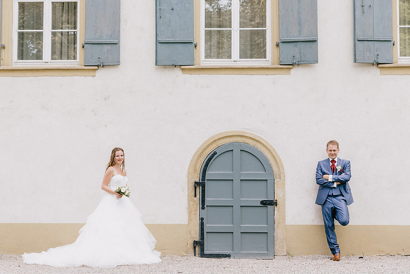 4Real-Photography-Hochzeitsfotograf-Leutkirch-Schloss-Zeil.002