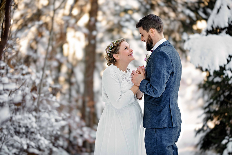 4Real-Photography-Hochzeitsfotograf-Leutkirch-Schloss-Zeil.013