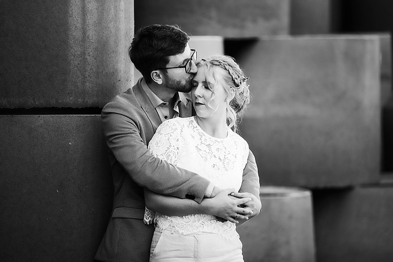 4Real-Photography-Hochzeitsfotograf-Leutkirch-Schloss-Zeil.015