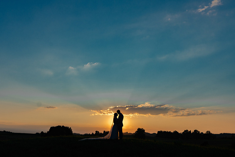 4Real-Photography-Hochzeitsfotograf-Leutkirch-Schloss-Zeil.009