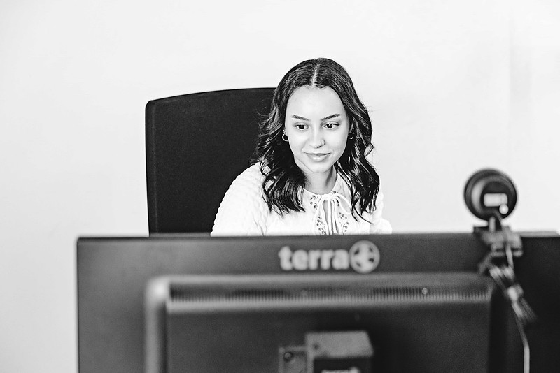 Corporate Photography Friedrichshafen - 4Real Photography