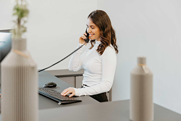 Corporate Photography Friedrichshafen - 4Real Photography