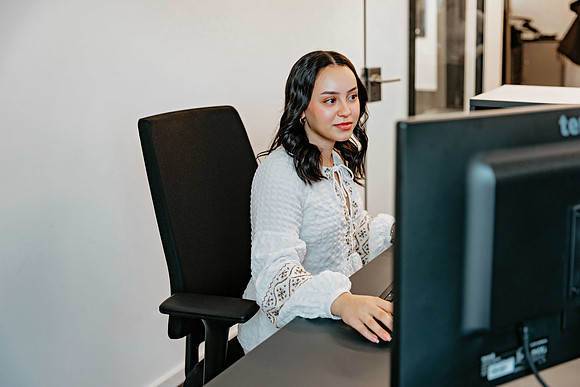 Corporate Photography Friedrichshafen - 4Real Photography