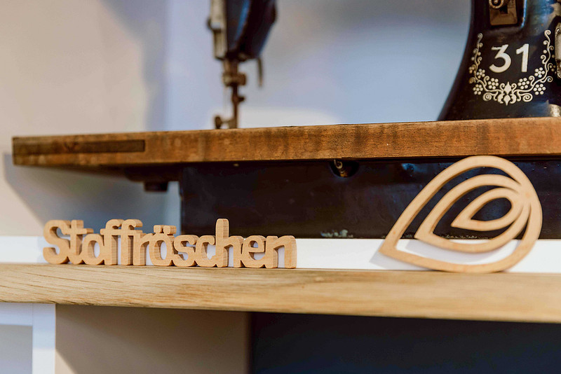 Businessportraets Biberach Profilbilder LinkedIn Macher-Look