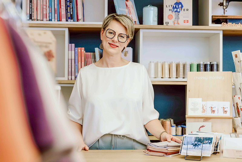 Businessfotograf Memmingen Industrie Mittelstand Firmenfotos