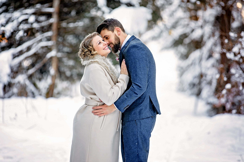 Hochzeitsfotograf Kempten im Allgäu, Standesamt Fotograf Kempten, Hochzeitsreportage Allgäu.