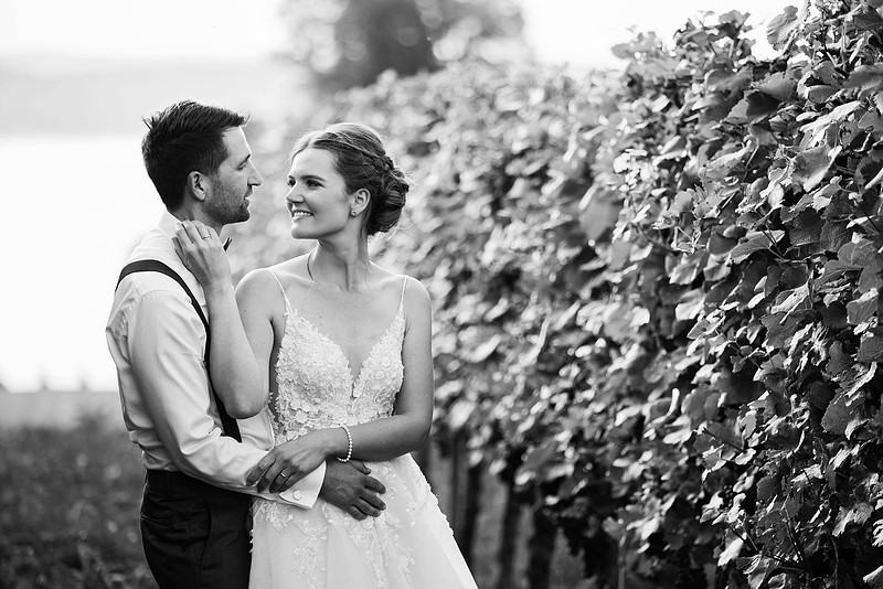 Hochzeitsfotograf Kempten im Allgäu, Standesamt Fotograf Kempten, Hochzeitsreportage Allgäu.