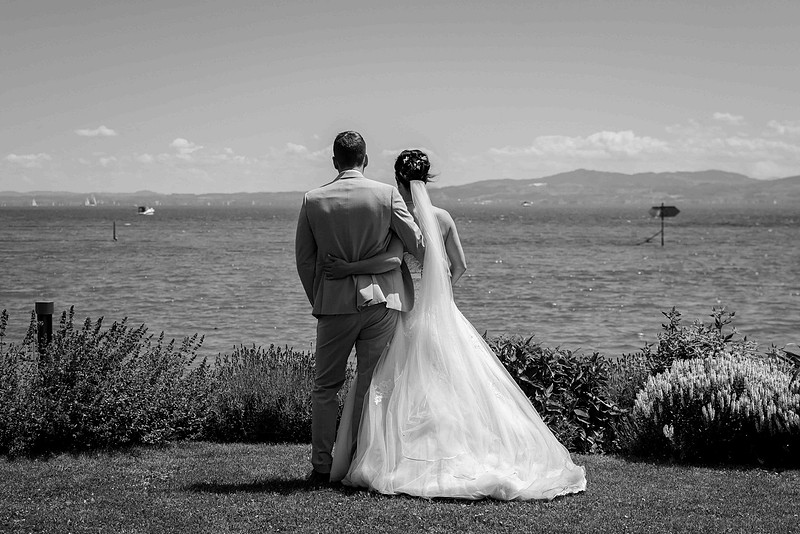 Hochzeitsfotograf Kempten im Allgäu, Standesamt Fotograf Kempten, Hochzeitsreportage Allgäu.