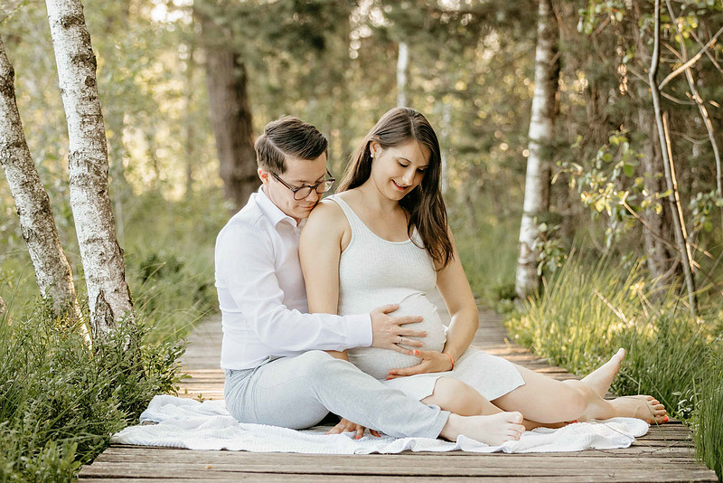 babybauch-shooting-kempten-schwangerschaft-fine-art-fotografie-4real-photography-sonthofen-isny