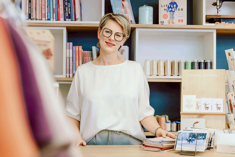 fotograf-kempten-business-portrait-mitarbeiterfotos-start-ups-4real-photography