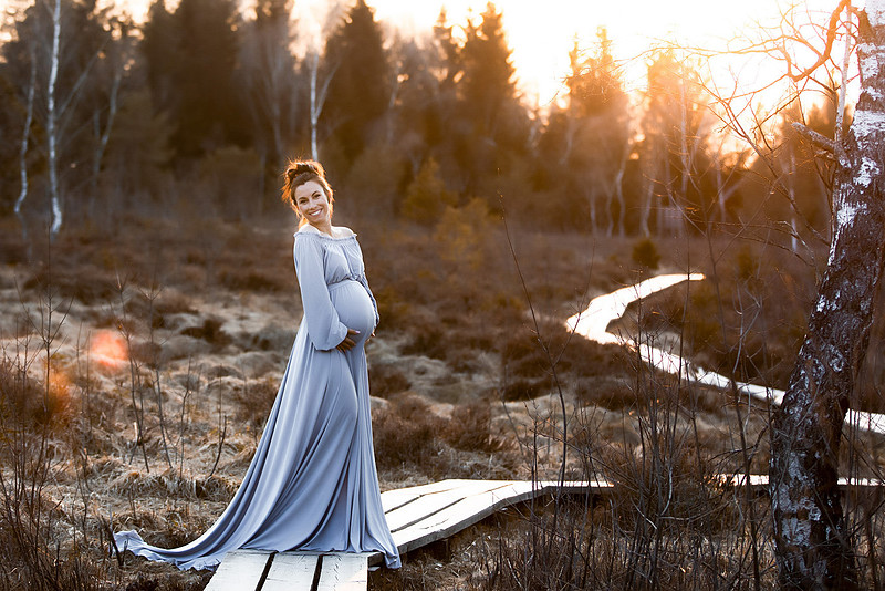 babybauch-shooting-kempten-schwangerschaft-fine-art-fotografie-4real-photography-sonthofen-isny