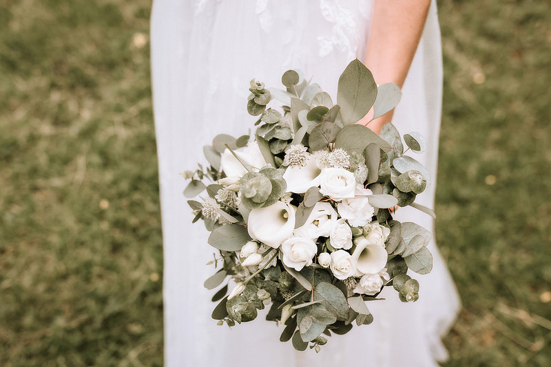 hochzeitsfotograf-kempten-fine-art-brautpaar-4real-heiraten-im-allgaeu-isny