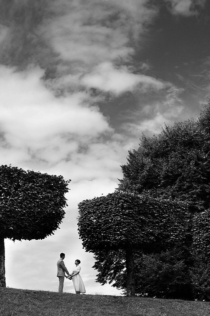hochzeitsfotograf-kempten-fine-art-brautpaar-4real-heiraten-im-allgaeu-isny