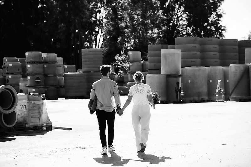 hochzeitsfotograf-kempten-fine-art-brautpaar-4real-heiraten-im-allgaeu-isny