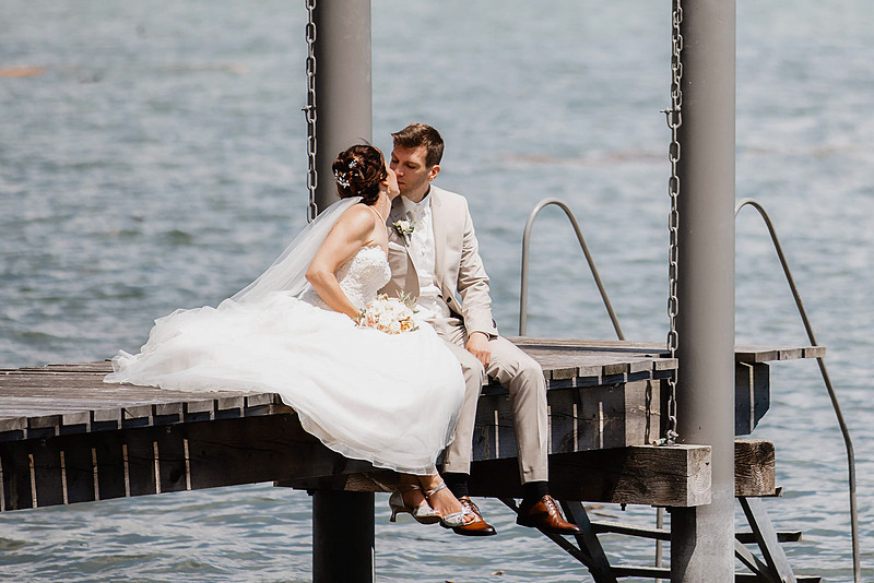 hochzeitsfotograf-kempten-fine-art-brautpaar-4real-heiraten-im-allgaeu-isny