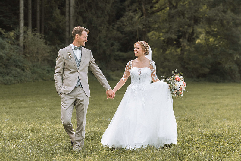 hochzeitsfotograf-kempten-fine-art-brautpaar-4real-heiraten-im-allgaeu-isny