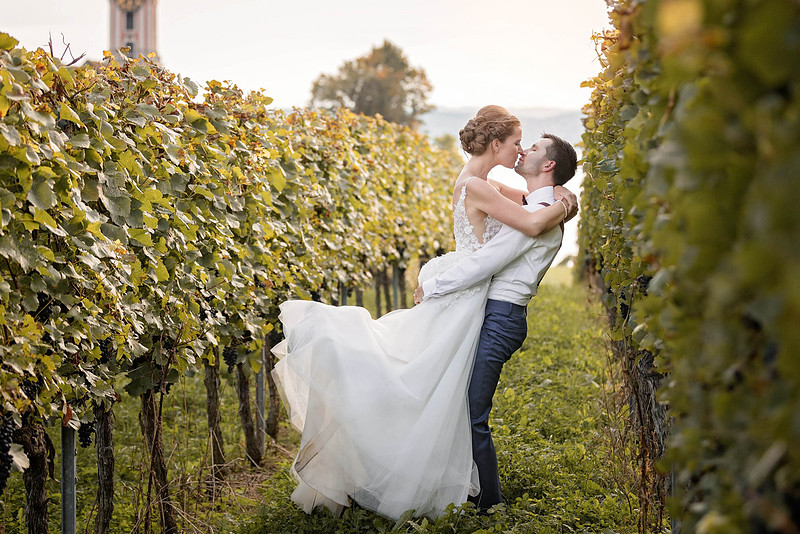 hochzeitsfotograf-kempten-fine-art-brautpaar-4real-heiraten-im-allgaeu-isny
