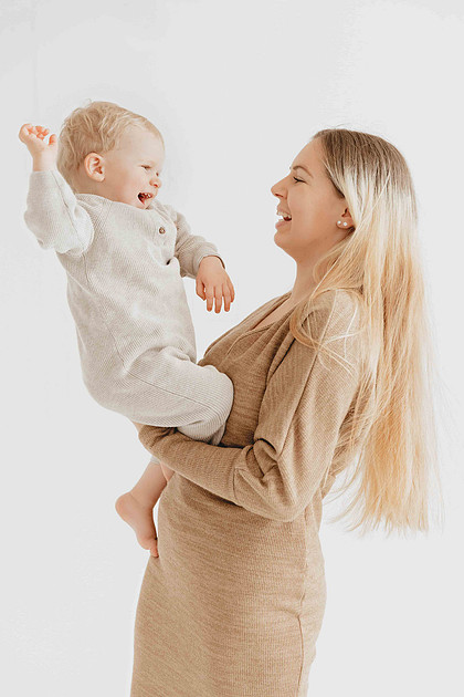 familienfotograf-kempten-authentische-familienfotos-allgaeu-kinderfotografie-isny