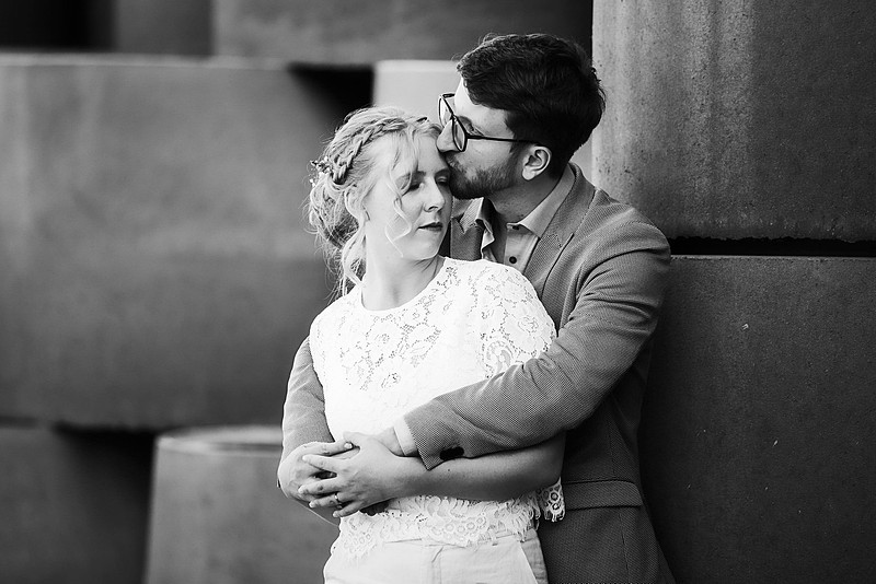 hochzeitsfotograf-kempten-fine-art-brautpaar-4real-heiraten-im-allgaeu-isny