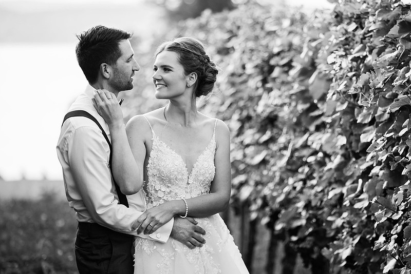 hochzeitsfotograf-kempten-fine-art-brautpaar-4real-heiraten-im-allgaeu-isny