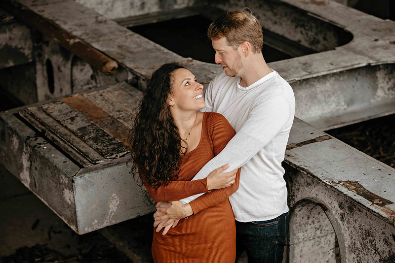 paarschuoting-kempten-fine-art-love-story-allgaeu