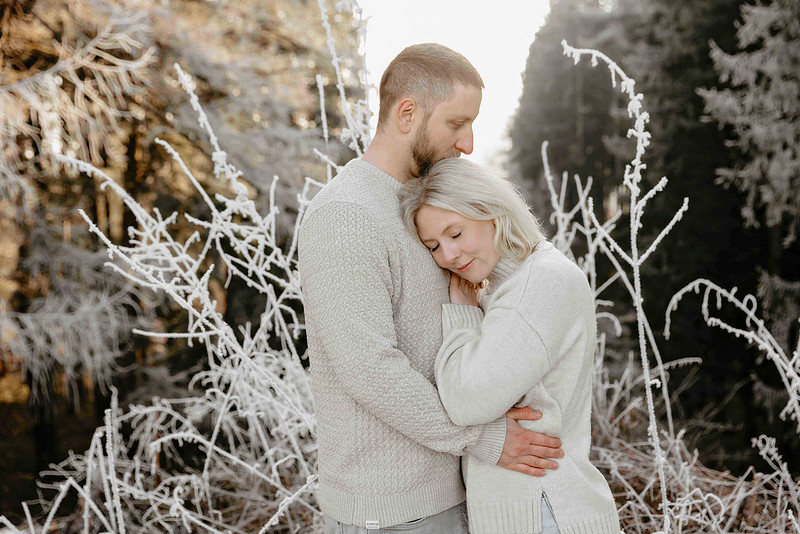 paarschuoting-kempten-fine-art-love-story-allgaeu