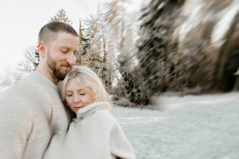 paarschuoting-kempten-fine-art-love-story-allgaeu