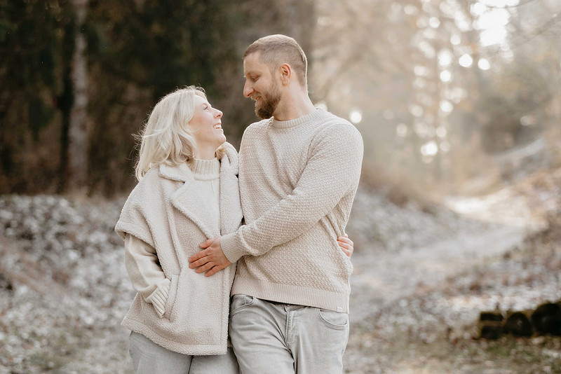 paarschuoting-kempten-fine-art-love-story-allgaeu