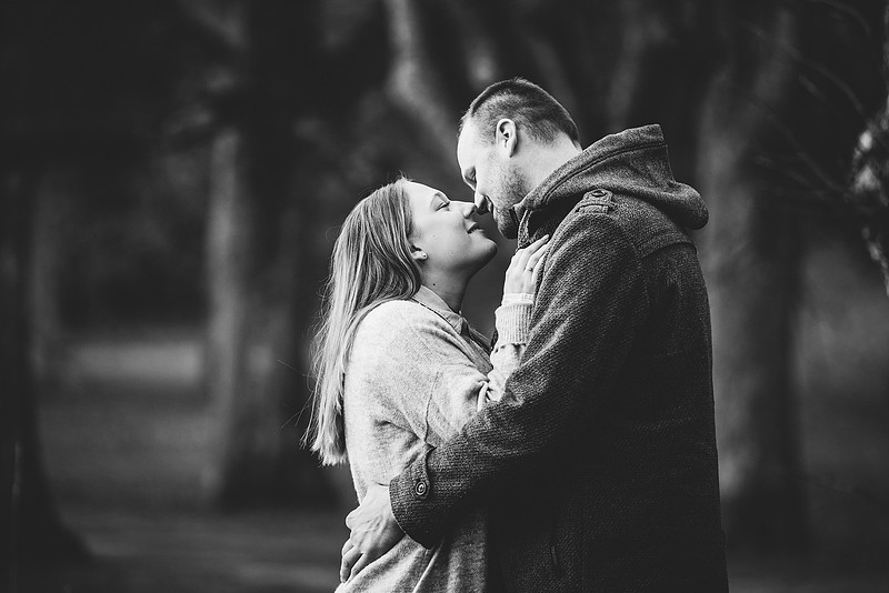 paarschuoting-kempten-fine-art-love-story-allgaeu