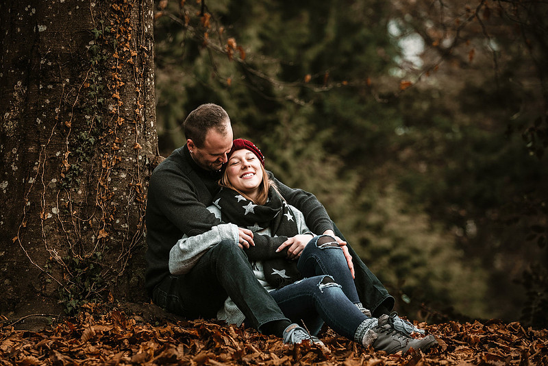 fotografin-in-kempten-für-hochzeiten-business-und-mitarbeiterfotos-im-allgaeu-4real-photography