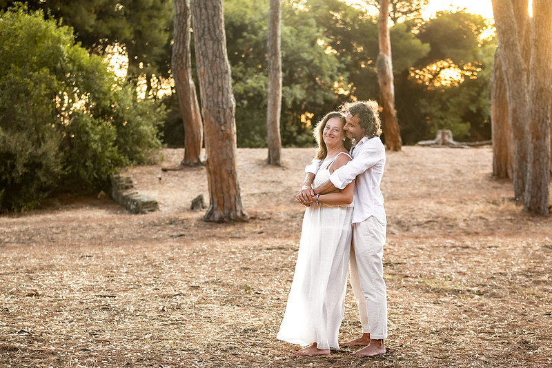 fotografin-in-kempten-für-hochzeiten-business-und-mitarbeiterfotos-im-allgaeu-4real-photography