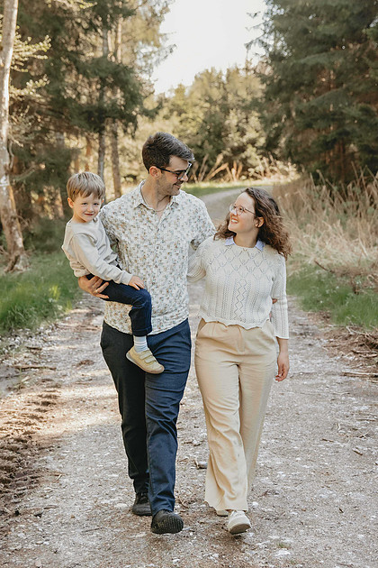 fotografin-in-kempten-für-hochzeiten-business-und-mitarbeiterfotos-im-allgaeu-4real-photography
