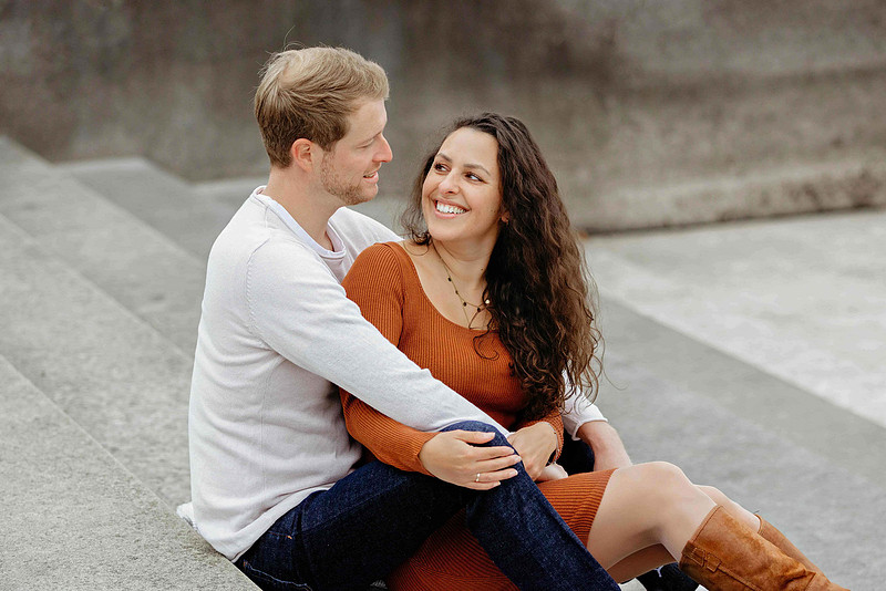 fotografin-in-kempten-für-hochzeiten-business-und-mitarbeiterfotos-im-allgaeu-4real-photography