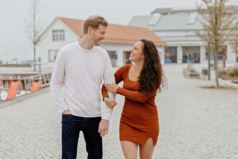 fotografin-in-kempten-für-hochzeiten-business-und-mitarbeiterfotos-im-allgaeu-4real-photography