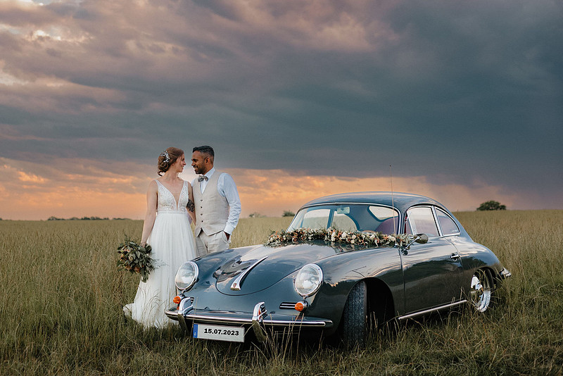 fotografin-in-kempten-für-hochzeiten-business-und-mitarbeiterfotos-im-allgaeu-4real-photography