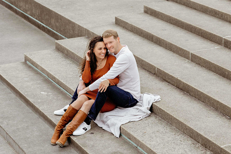 fotografin-in-kempten-für-hochzeiten-business-und-mitarbeiterfotos-im-allgaeu-4real-photography