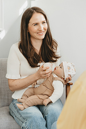unternehmensfotografie-allgaeu-business-portrait-wangen-4real-photography002