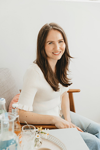 Unternehmensfotografie Allgäu – Branding-Details und SEO-optimierte Businessfotos für die Website, LinkedIn und Content für Instagram